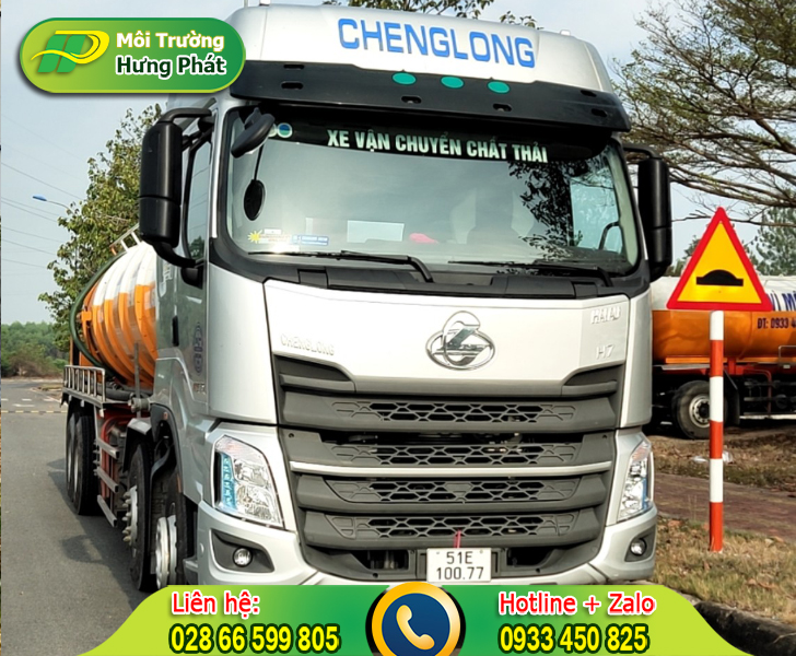 Dịch vụ h&uacute;t b&ugrave;n bentonite gi&aacute; rẻ