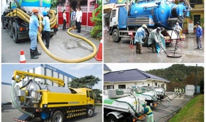 Thông bồn cầu quận quận 3 giảm giá năm mới 30% LH:0908887541
