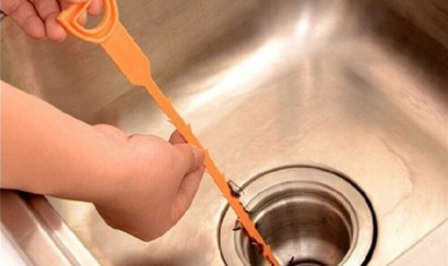 Thông bồn rửa chén huyện Hóc Môn giá hấp dẫn sạch triệt để