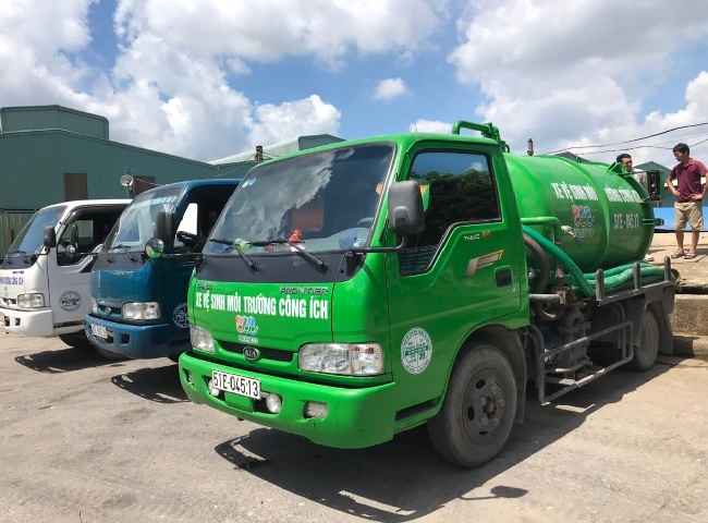 Sử dụng dịch vụ th&ocirc;ng cống nghẹt huyện H&oacute;c M&ocirc;n ngay h&ocirc;m nay với mức ưu đ&atilde;i khủng