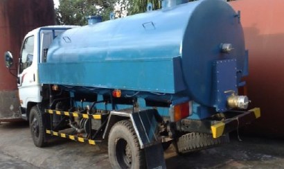Thông cống nghẹt quận 1 nhanh chóng, siêu tiết kiệm