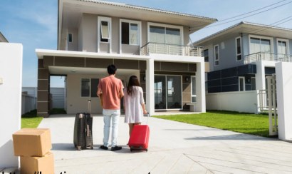 15 cách khử mùi hôi nhà mới xây cực đỉnh
