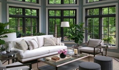 Bí quyết chăm sóc nhà cửa nhanh chóng và hiệu quả
