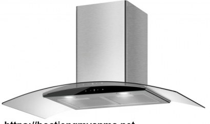 Bật mí cách làm sạch vết ố trên đồ inox