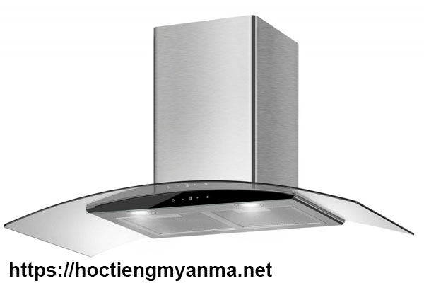 b&iacute; quyết chăm s&oacute;c nh&agrave; cửa với m&aacute;y th&ocirc;ng gi&oacute;