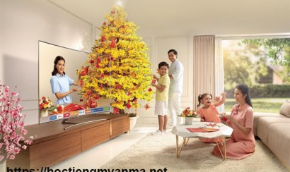 Cách vệ sinh sàn nhà nhanh chóng và hiệu quả