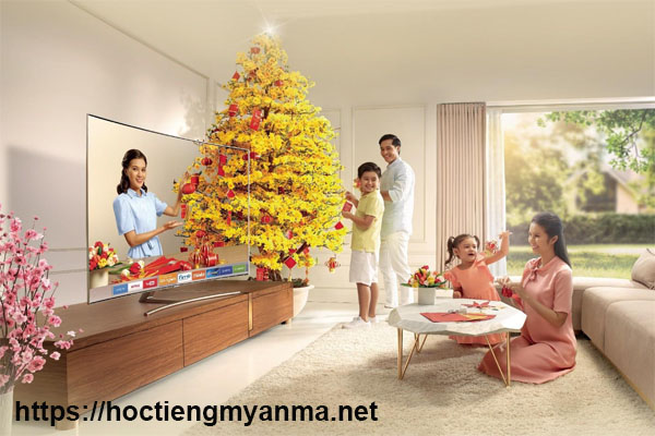 vệ sinh nh&agrave; cửa gi&uacute;p tạo kh&ocirc;ng gian thoải m&aacute;i