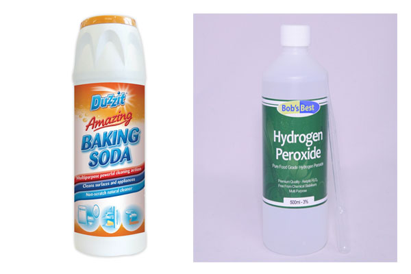 Dung dịch thuốc tẩy vệ sinh s&agrave;n nh&agrave;