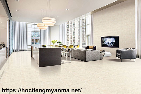 Khử m&ugrave;i h&ocirc;i s&agrave;n nh&agrave;