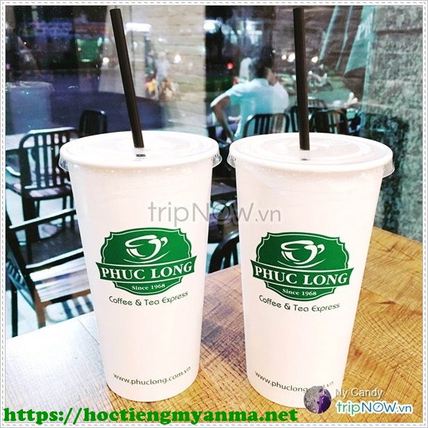 Ly giấy tiện dụng cho mọi nhà