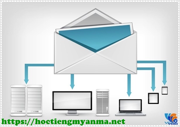 Làm sao để đăng kí email google theo tên miền