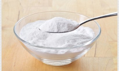 Cách thông bồn cầu đơn giản với muối