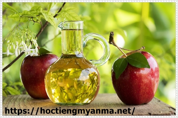 C&aacute;ch l&agrave;m sạch v&ograve;i sen 2020