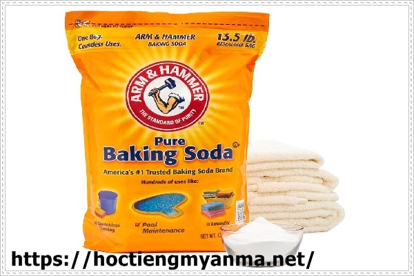 c&aacute;ch l&agrave;m sạch v&ograve;i sen nhanh