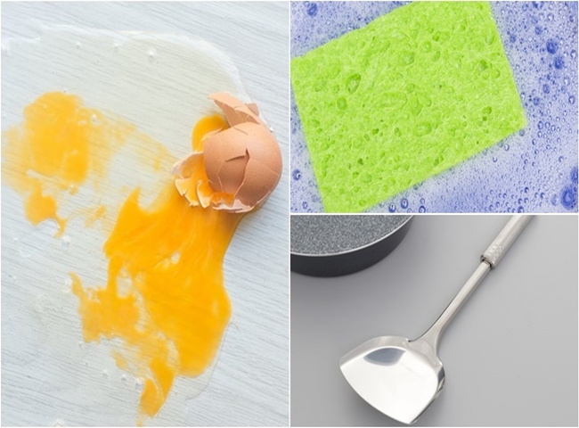 nguy&ecirc;n nh&acirc;n s&agrave;n nh&agrave; tanh