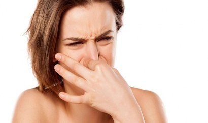 Cách xử lý mùi hôi hố ga đảm bảo vệ sinh, hiệu quả