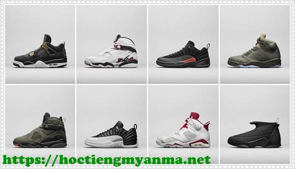 C&aacute;ch mua gi&agrave;y t&acirc;y nam chất lượng