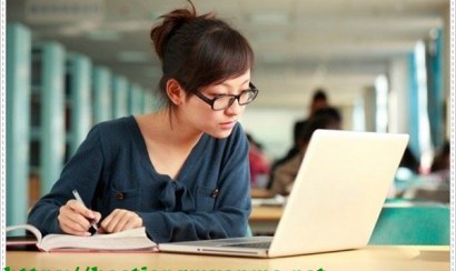 Học tiếng Hàn giao tiếp cho người mới bắt đầu
