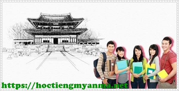 du học hàn quốc với ngành ẩm thực
