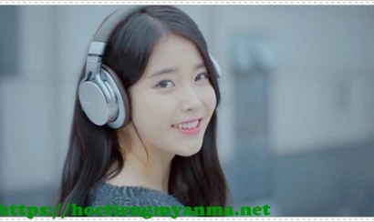 Hướng dẫn chuẩn bị làm hồ sơ để đi du học Hàn Quốc 2017