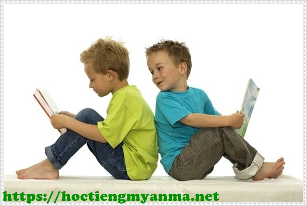 du học Hàn Quốc thú vị