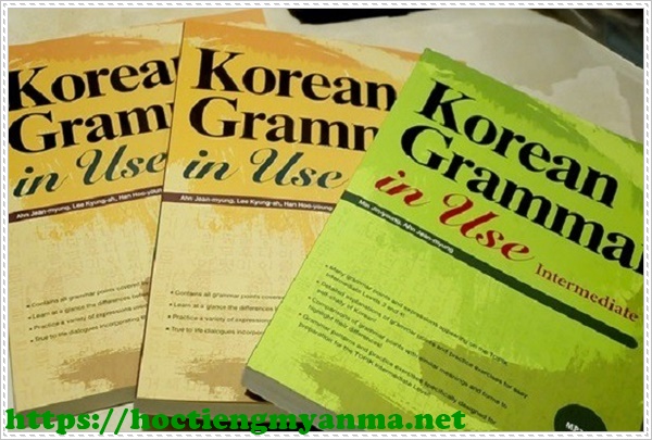 xin visa du học Hàn Quốc đầy đủ