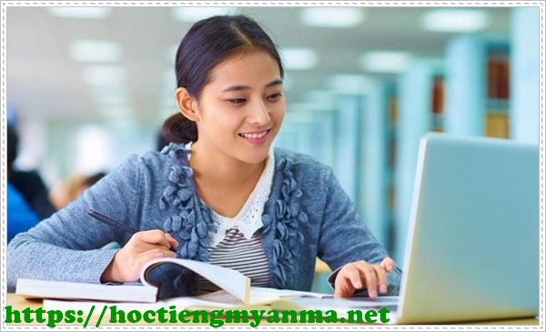 Học bổng du học Hàn Quốc