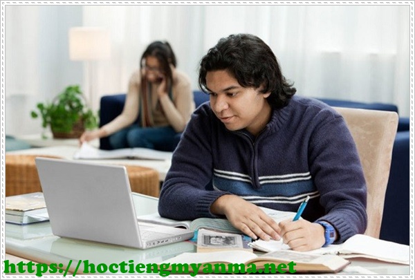 Du học H&agrave;n Quốc 2021 như thế n&agrave;o