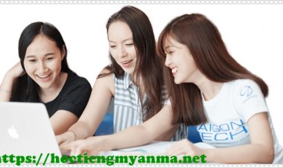  Cơ hội việc làm cho sinh viên quốc tế khi du học Hàn Quốc