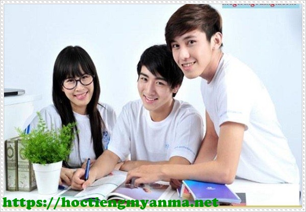 Kh&oacute;a học tiếng H&agrave;n tốt nhất