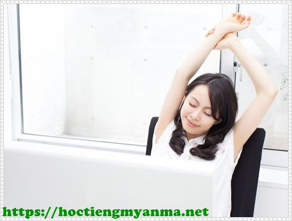 chuẩn bị cho đi du học H&agrave;n Quốc