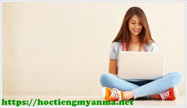 du học H&agrave;n Quốc 2021 th&uacute; vị