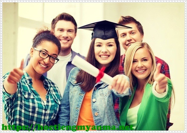 học tiếng Nga mỗi ng&agrave;y