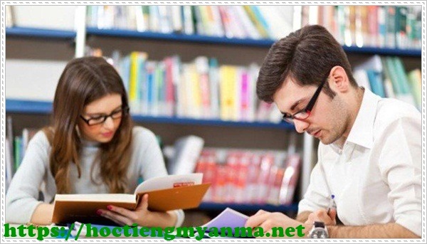 t&igrave;m t&ograve;i t&agrave;i liệu để học tiếng Nga hiệu quả