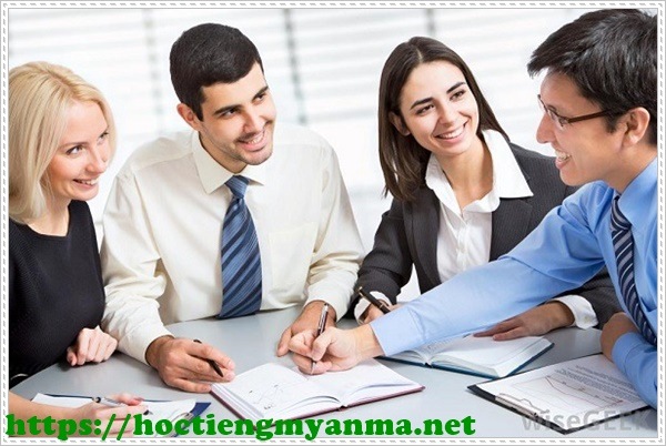 học tốt được tiếng Nga hiệu quả nhất