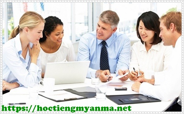 học tốt tiếng Nga hiệu quả