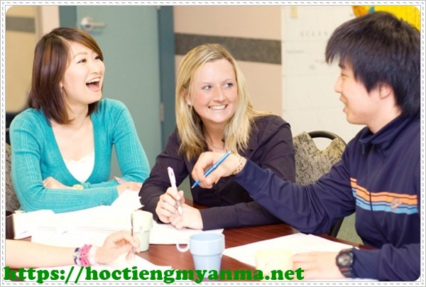 học tiếng Nga qua b&agrave;i h&aacute;t nhanh ch&oacute;ng