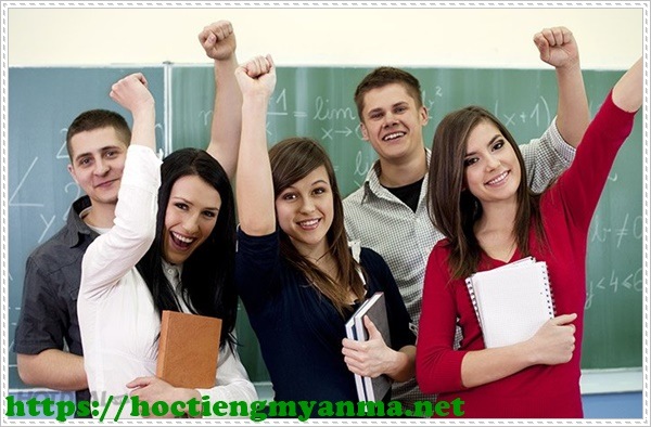 học tiếng Nga qua c&aacute;ch ph&aacute;t &acirc;m