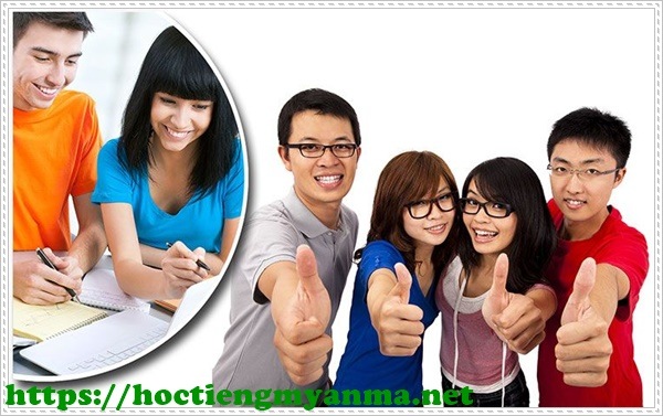C&aacute;ch học tốt tiếng Nga nhất