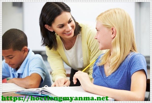 học tiếng Nga qua b&agrave;i h&aacute;t ưa th&iacute;ch