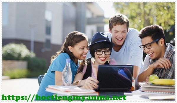 học tiếng Nga trực tuyến