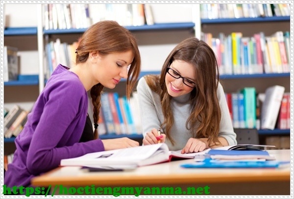 học tiếng Nga qua b&agrave;i h&aacute;t để hiểu th&ecirc;m ngữ ph&aacute;p