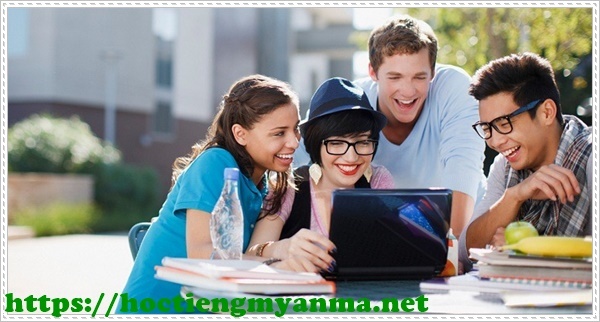 cụm từ cơ bản nhất khi học tiếng Nga