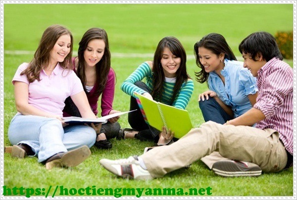 học tiếng Nga hiệu quả