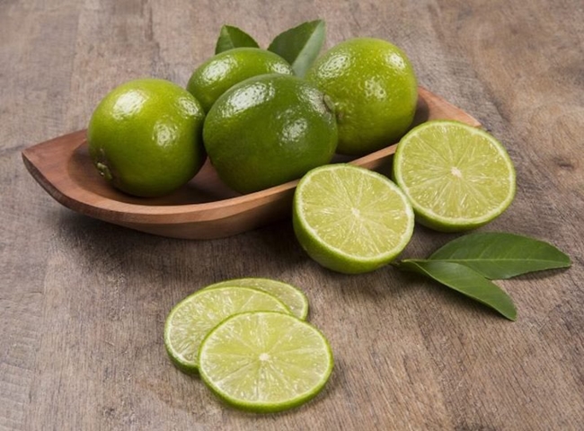 Cách khử mùi nhà v&ecirc;̣ sinh hi&ecirc;̣u quả