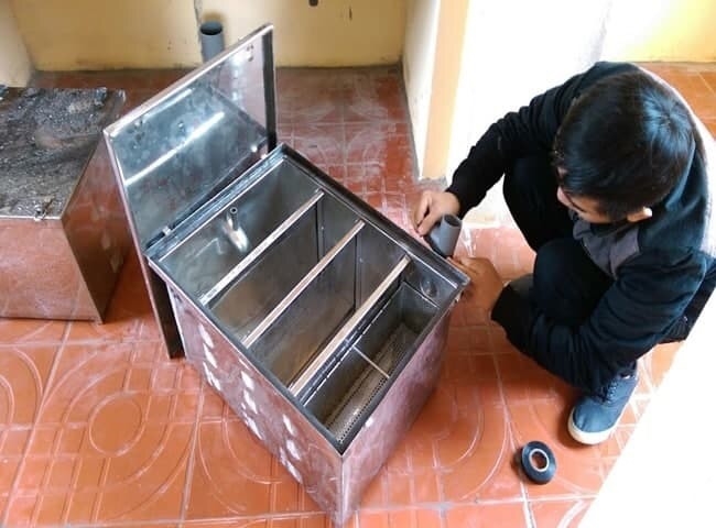 h&uacute;t bể mỡ khu c&ocirc;ng nghiệp TPHCM