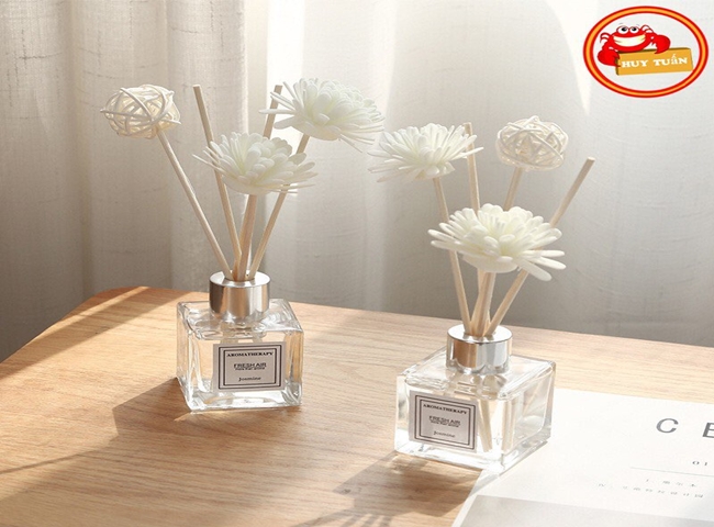 Khắc phục mùi h&ocirc;i nhà v&ecirc;̣ sinh