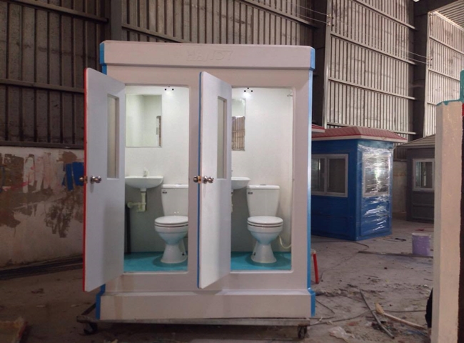 thu&ecirc; nh&agrave; vệ sinh c&ocirc;ng tr&igrave;nh quận 6 hiện đại nhất