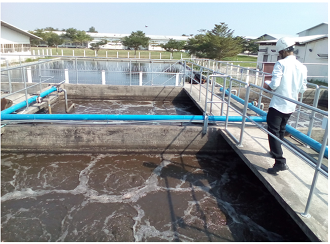 mua b&ugrave;n vi sinh ở TPHCM