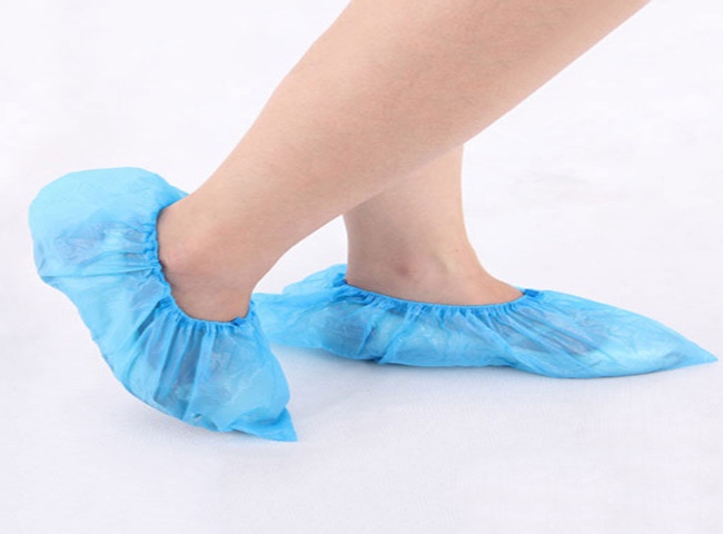C&aacute;ch giặt thảm nhanh v&agrave; hiệu quả tại nh&agrave; bạn n&ecirc;n biết